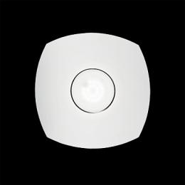 Потолочный светильник Ideal Lux  - 2